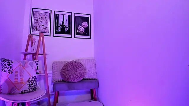 sofihill01's cam snapshot