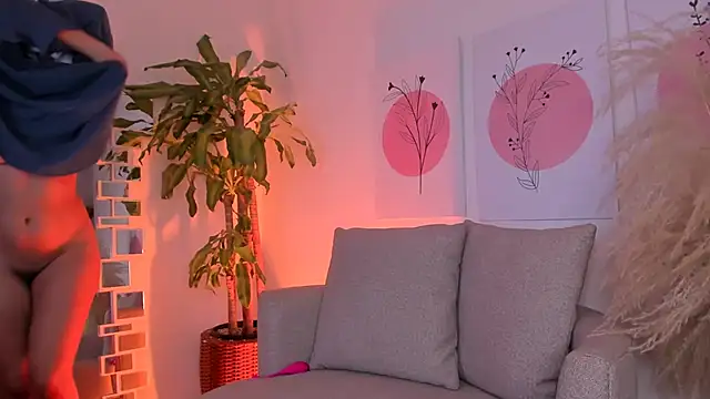 azzahara069's cam snapshot