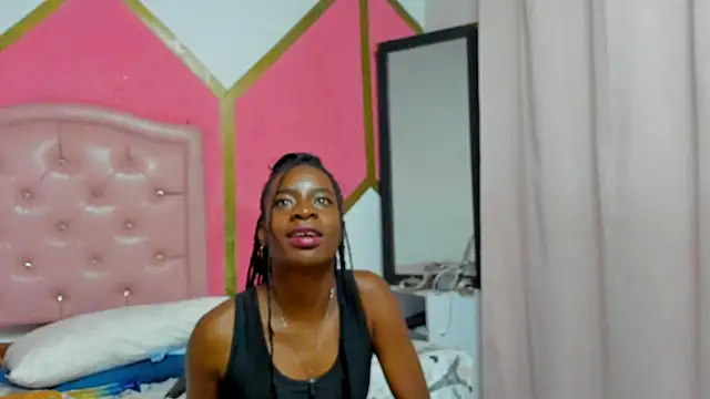 Ebony_Baby1's cam snapshot