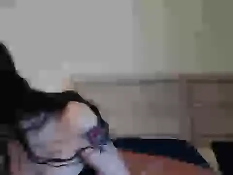 certifiedratchet's cam snapshot