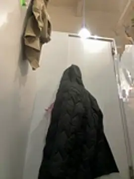 Isabella21_'s cam snapshot