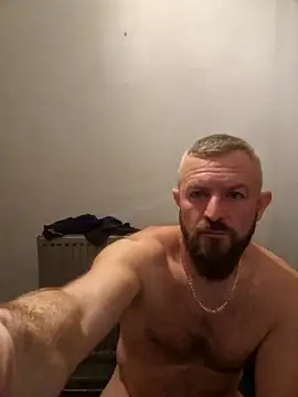 thor-macca42X's cam snapshot