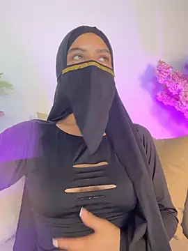 shaima__'s cam snapshot