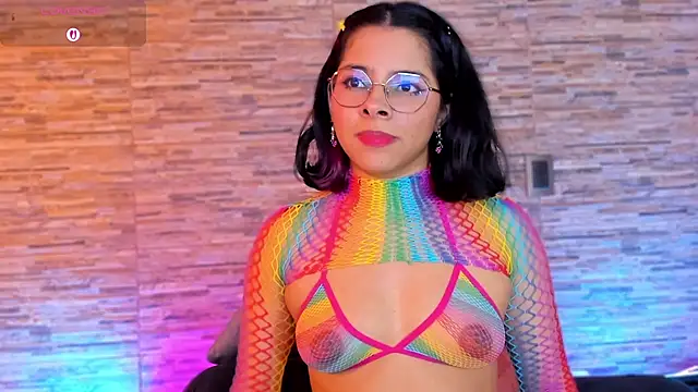 nath_redrex's cam snapshot