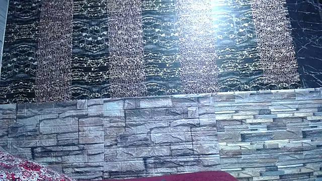 candyy_queen's cam snapshot