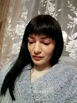 MetinaKis's cam snapshot