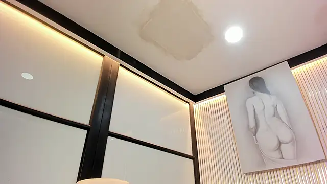 VenusColeman_'s cam snapshot