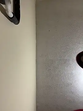 melanieebc's cam snapshot