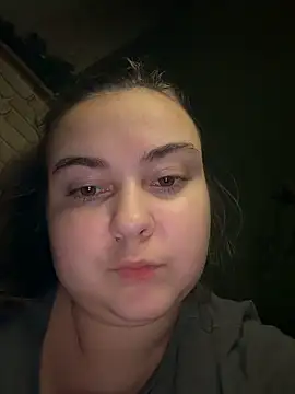 AlyaX_X's cam snapshot