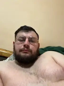 ozrok23re's cam snapshot