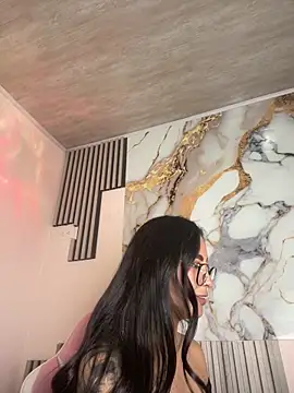 MAVI_EC_'s cam snapshot