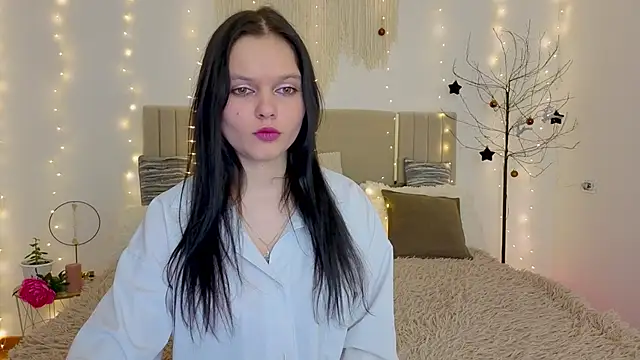 Vibe_girl-'s cam snapshot