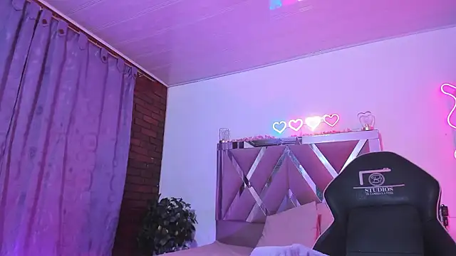 RIO_TAY1's cam snapshot