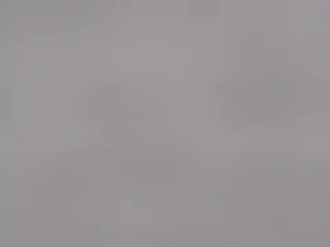 Miss_Whitney's cam snapshot