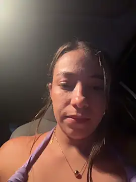 Hall_16's cam snapshot