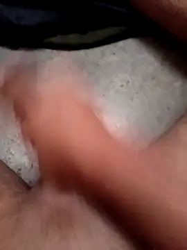 _TontinSex's cam snapshot