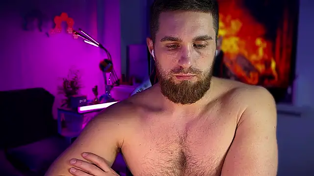 Sweeet__boy's cam snapshot