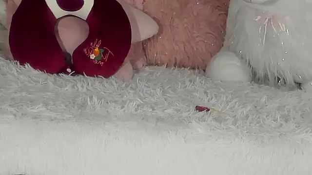 conny__curly's cam snapshot