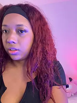 _Zahara_'s cam snapshot