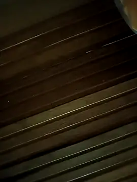 Celeste1s's cam snapshot