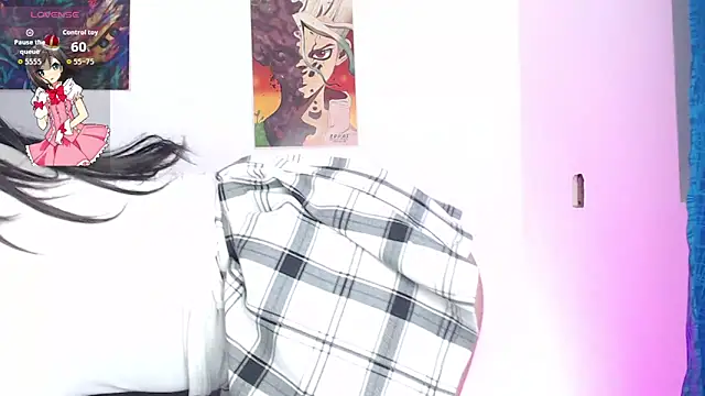 Laramucci's cam snapshot