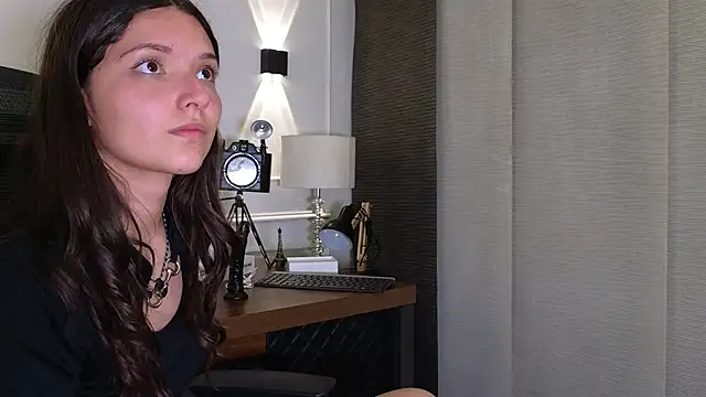 imrockstar's cam snapshot