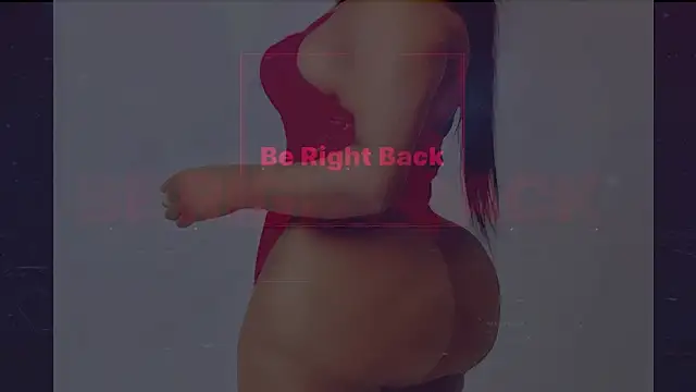 CarmenCash__'s cam snapshot