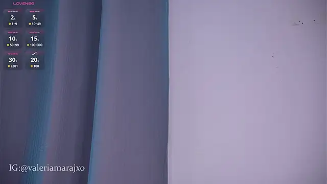 Your_naughtytrans live sex cam