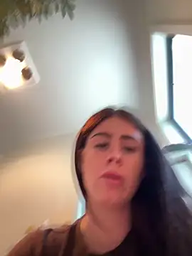 aus_queen live sex cam