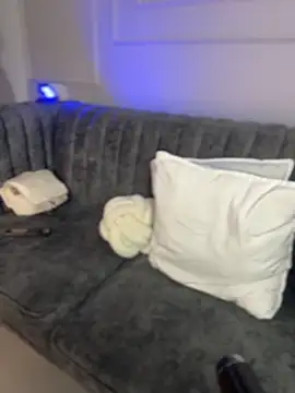 GabriellaFerrer's cam snapshot