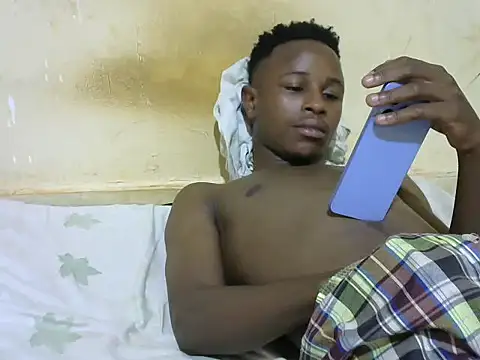 swthairydic live sex cam