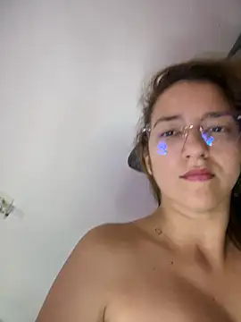 CasalKsexxy live sex cam