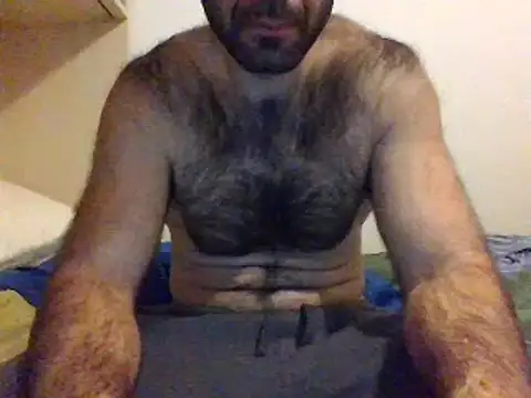 coppai200 live sex cam