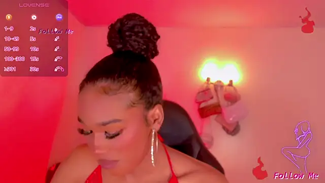 naomy__xx live sex cam