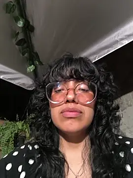 Fun_Everywhere live sex cam