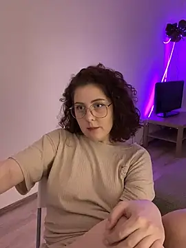 cinnabon_ live sex cam