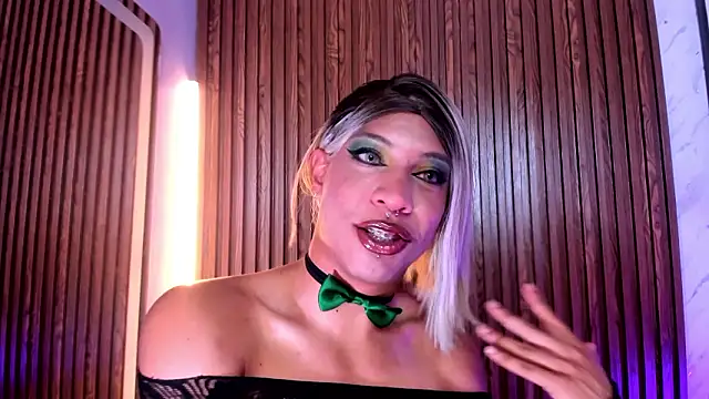 AndyBlake_ live sex cam