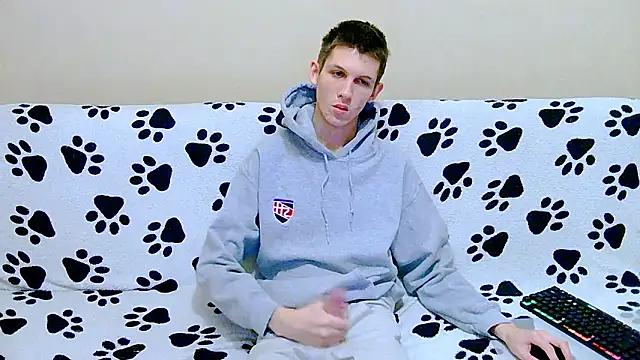 Lester_Broo live sex cam