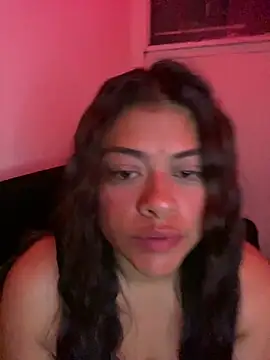 NattashaMore_0719's cam snapshot