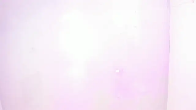 afrodita-Stone's cam snapshot