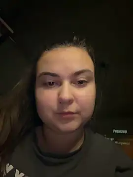 AlyaX_X's cam snapshot