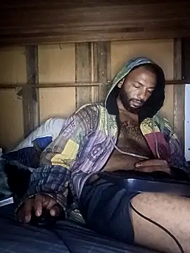 Camodick live sex cam