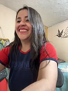latinfemale live sex cam