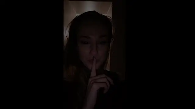 SuchArt_ live sex cam