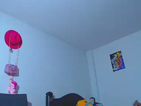 MARIANAWEED live sex cam