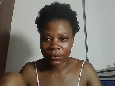 Sweetbaby004 live sex cam