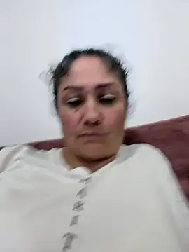 gabiTetas live sex cam