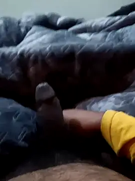 Naughtyforpussy live sex cam