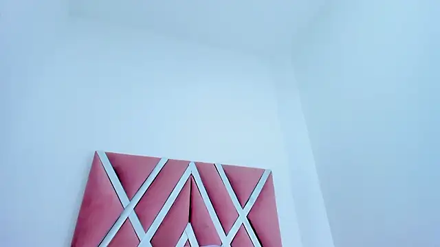 veronica_salas's cam snapshot