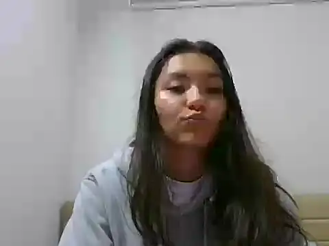 _andygirl's cam snapshot